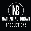 brownnathanial